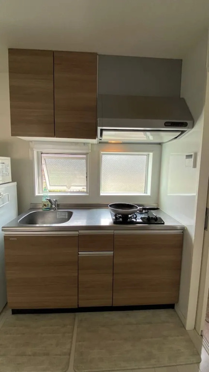 Sun seiichibannkan