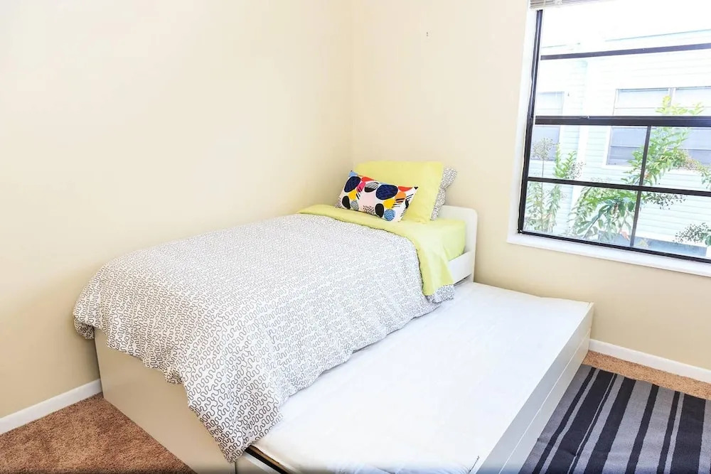 Serene 2 Bedroom 2 Bath Condo