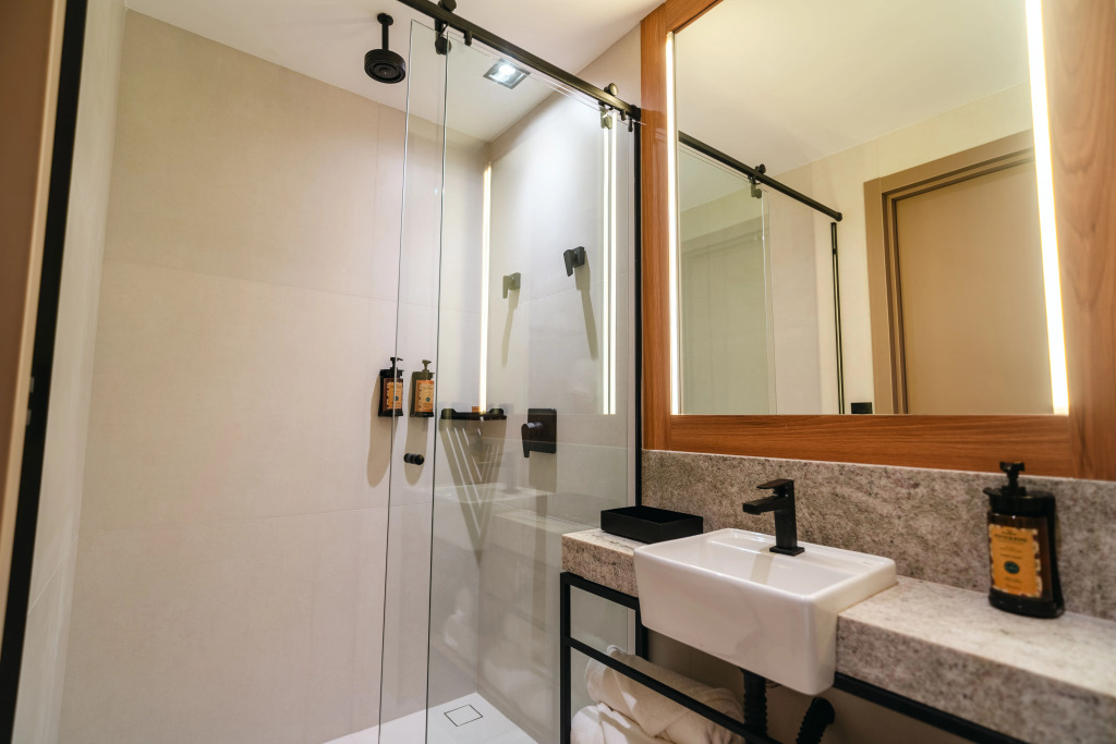 Sais Beach Living Hotel