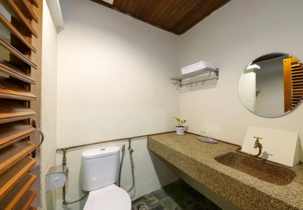 Ivory Boutique Hotel