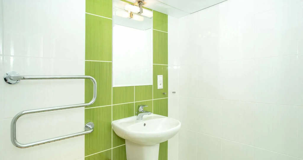 Fatrapark Liptov Apartments