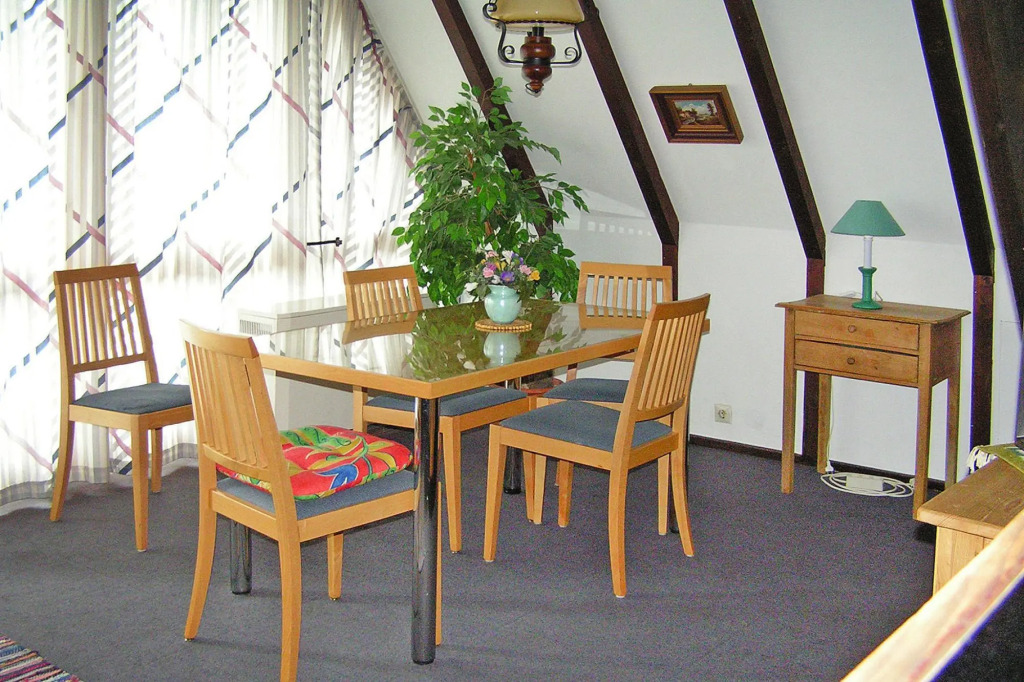 Holiday Village Vorauf, Siegsdorf