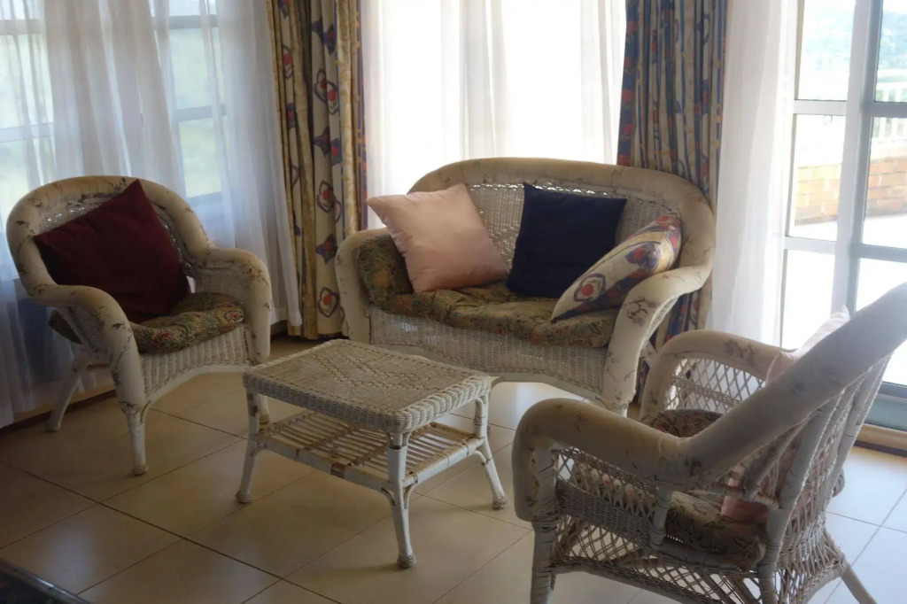 Islet Hotel