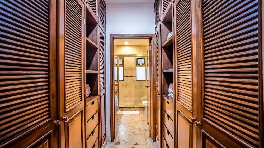 Paseo Del Sol Coral B 107 3 Bedroom Condo by Redawning