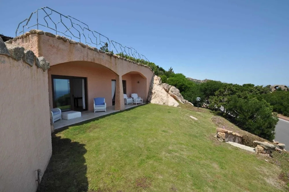 Villa Lara 2