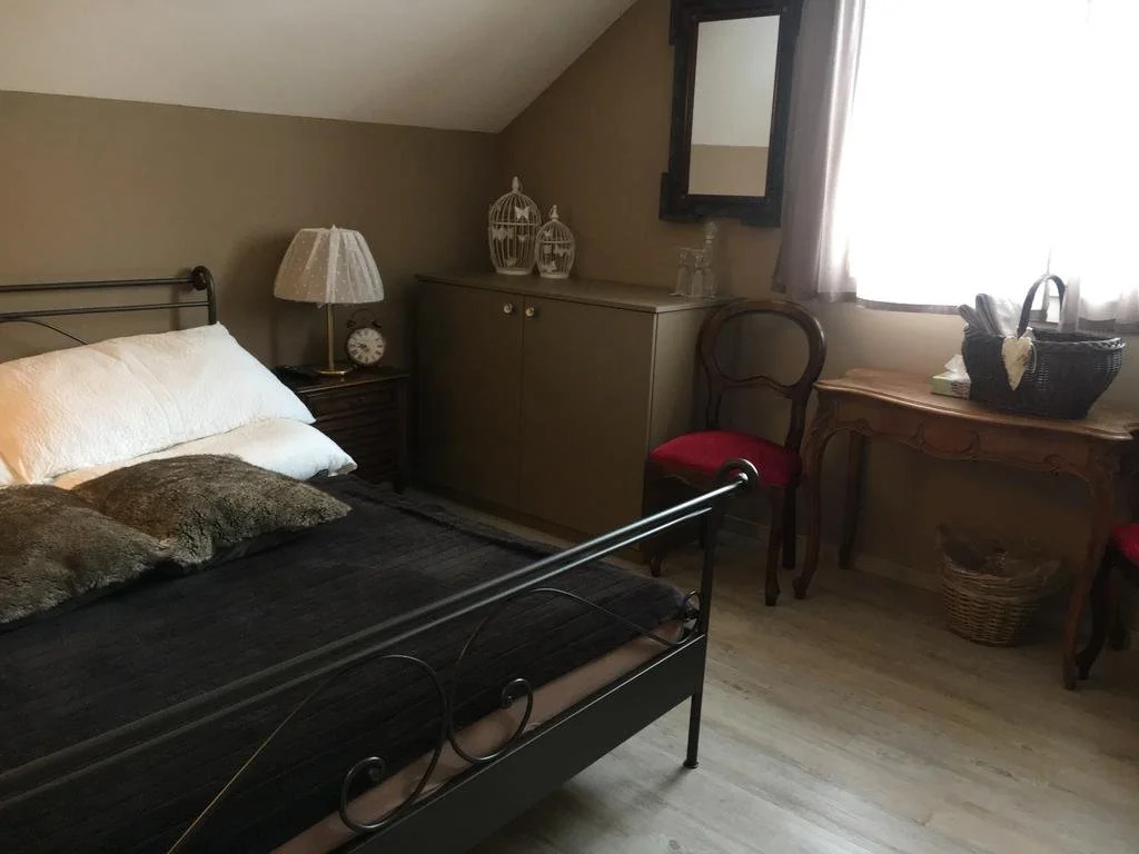 B&B Friedau