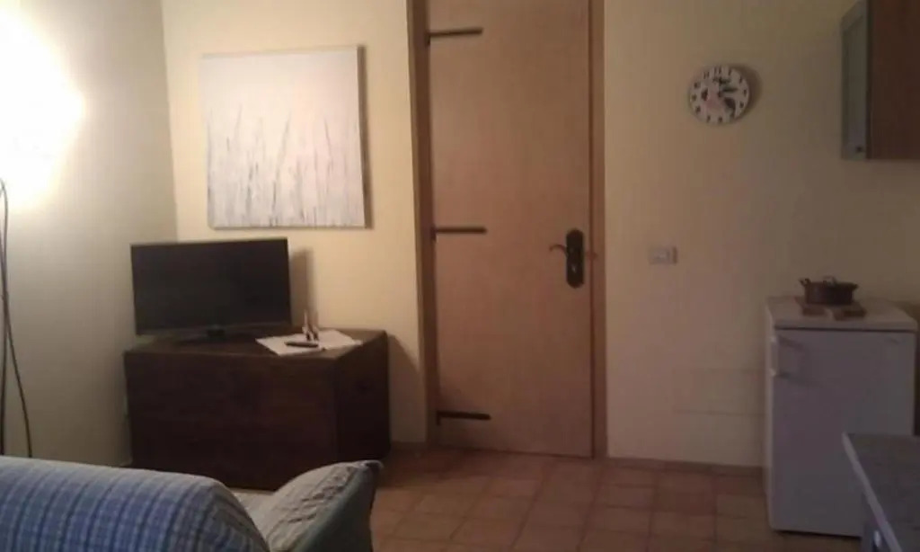 Ferienwohnung für 4 Personen 3 Kinder ca 80 m in Gavardo, Gardasee Westufer Gardasee