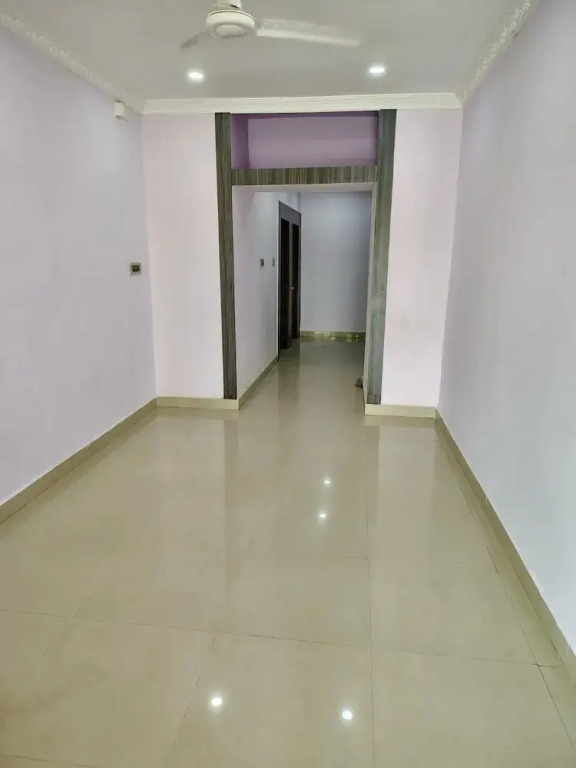 Stanza Hotels