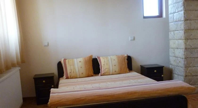 Hotel Droom