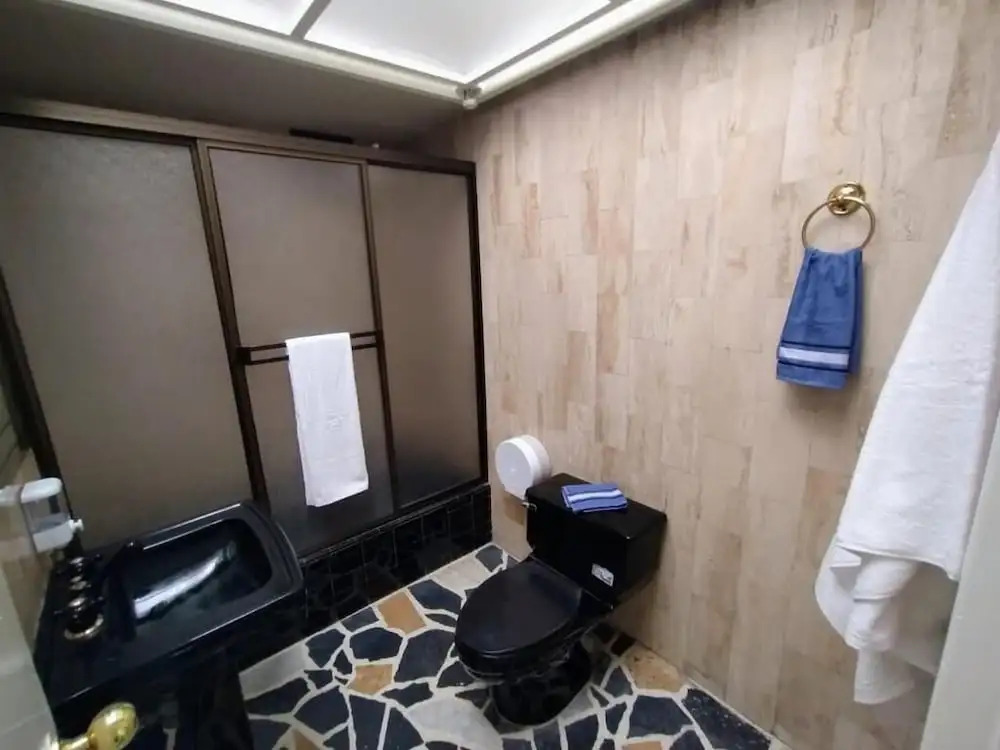 Innovar Casa Hostal