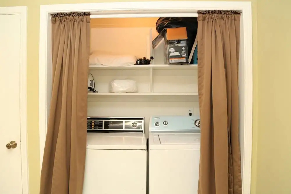 Sea Oats G203 2 Bedrooms 2 Bathrooms Condo