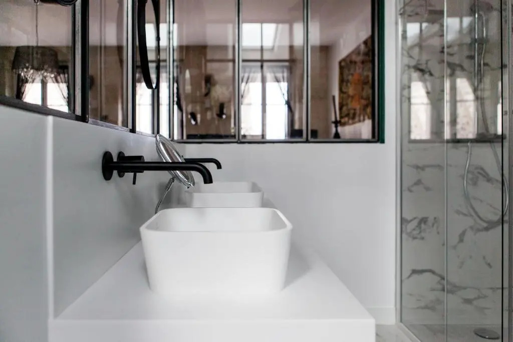 Une Chambre Chez Dupont