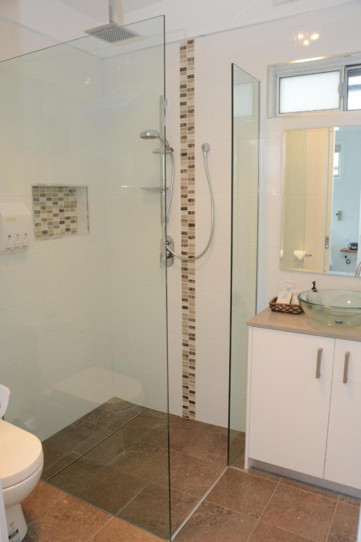 Southview Guest House