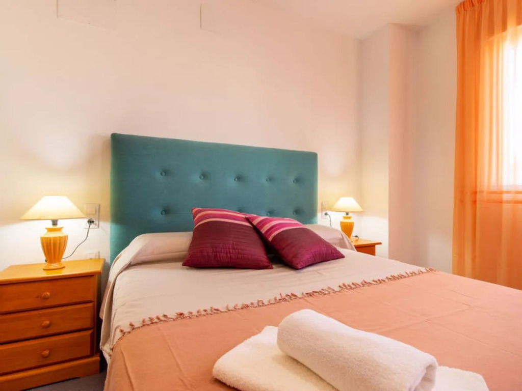 Mar de Oropesa II - Playa Concha 42370