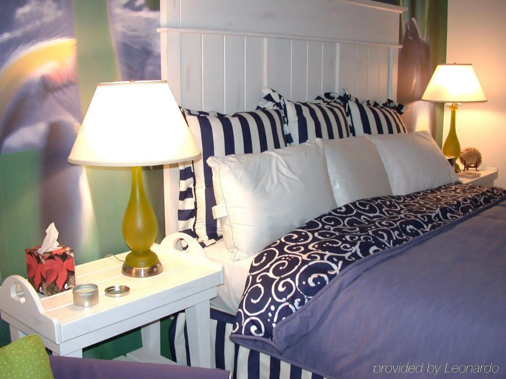 Hotel Vesper, Houston, a Tribute Portfolio Hotel