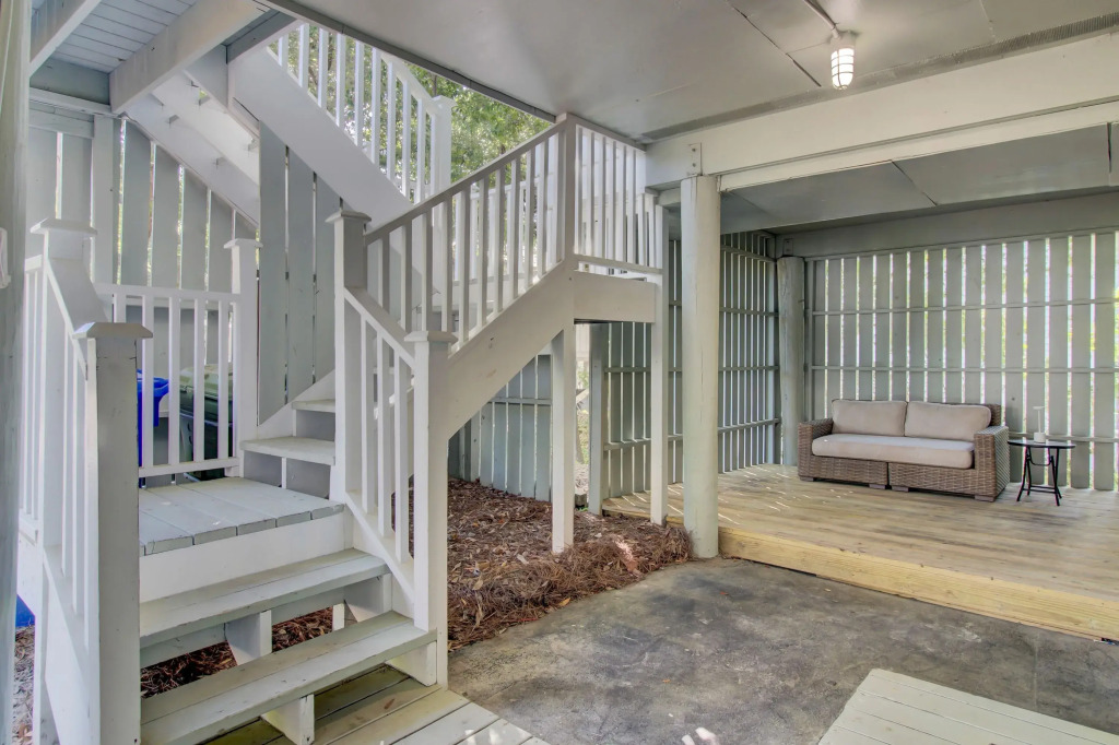 10 Sandcrab Court by Avantstay Beautiful Home w/ Deck, Walk to the Beach
