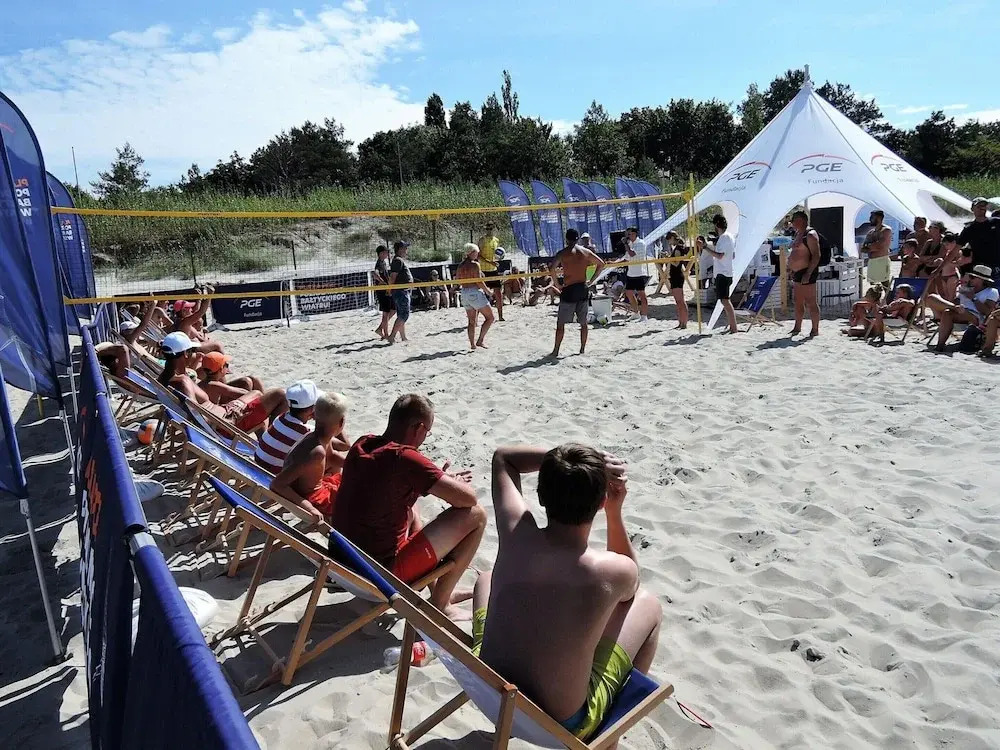Domki DIAMENT, Comfortable Cottages near the Sea & Lake in Dziwnówek