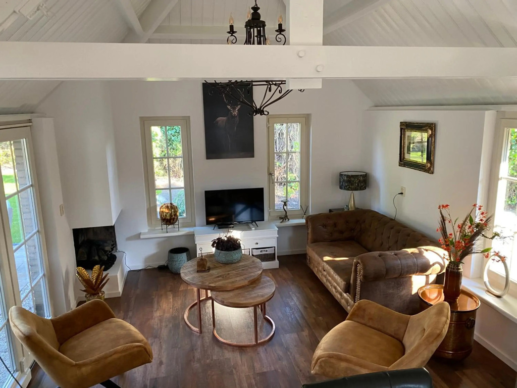 Aaltje’s Hoeve