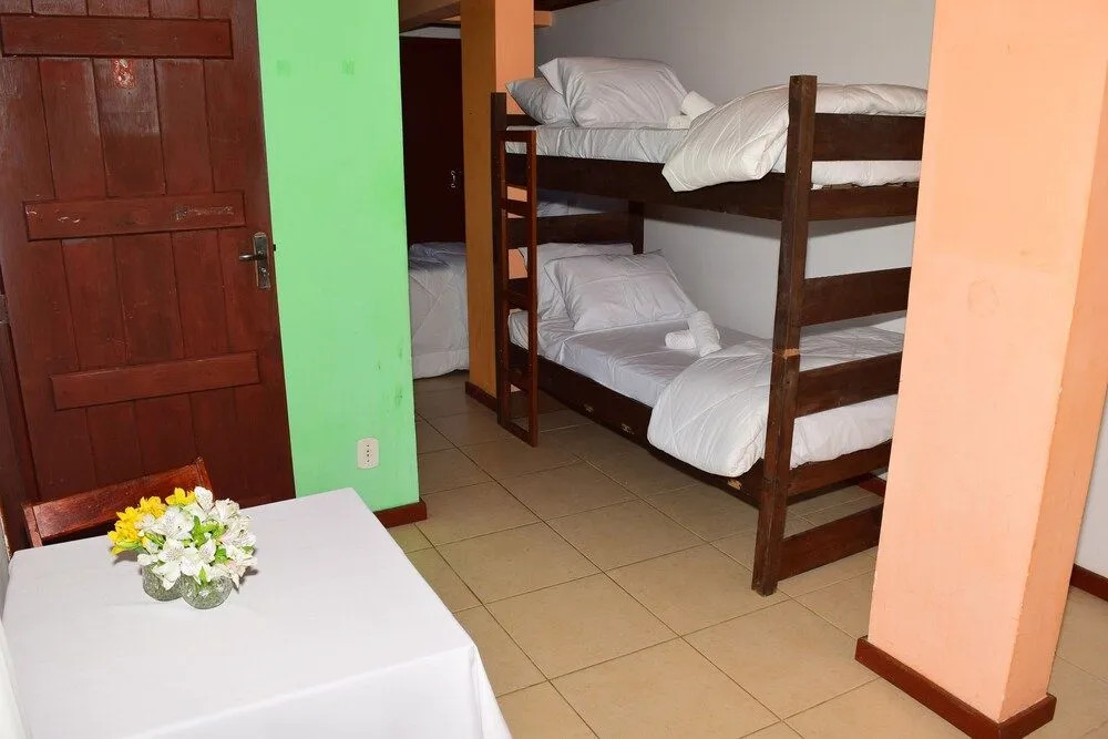 Hillside Luxury Inn