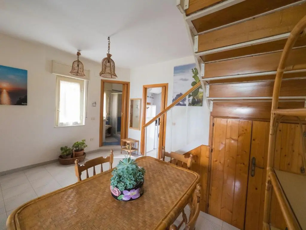 La Casa di Pippo