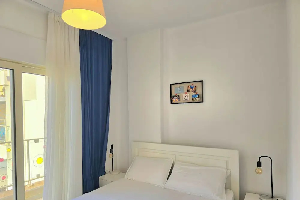 Perla Penthouse