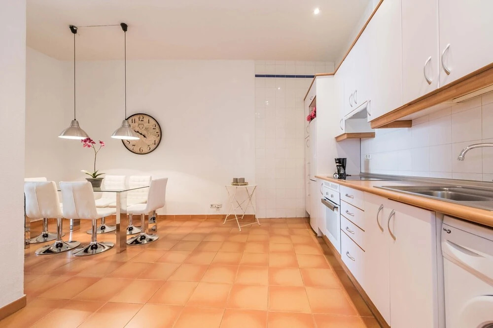 ApARTment Madrid