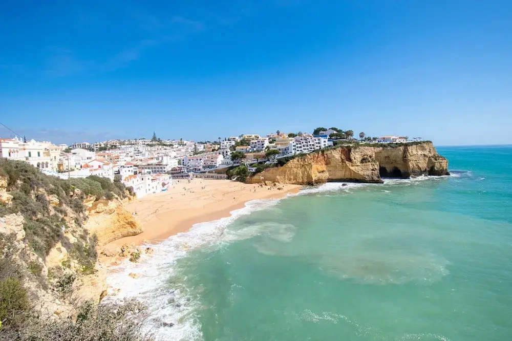 C65 Quinta do Paraiso