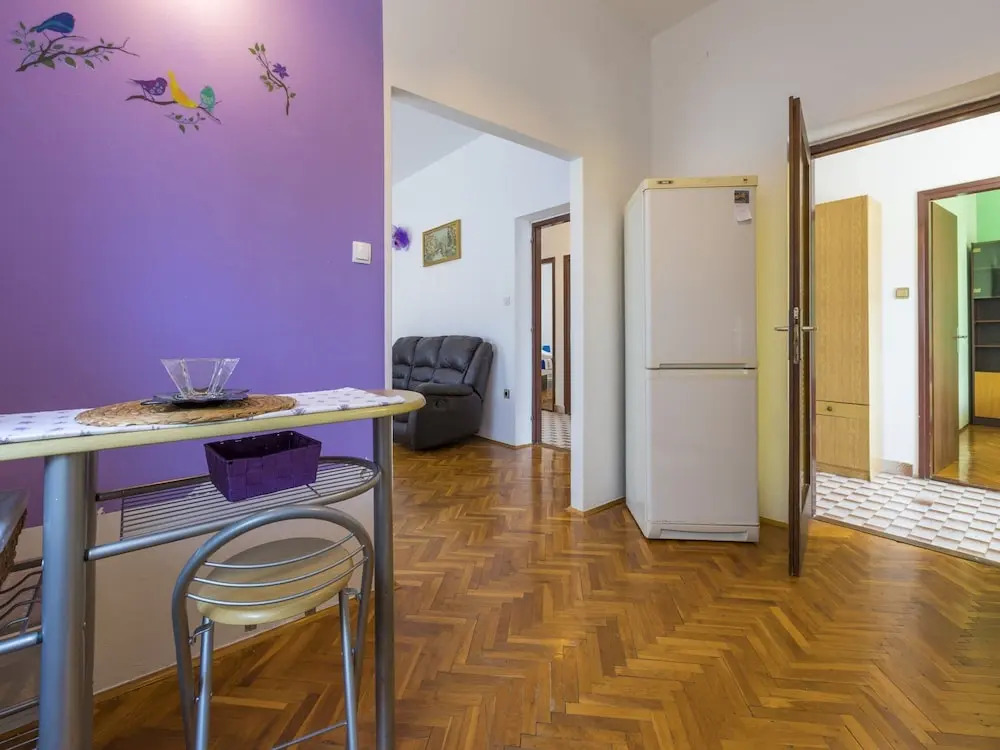 Apartment Nevenka