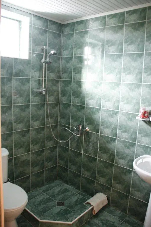 Maryski Guesthouse