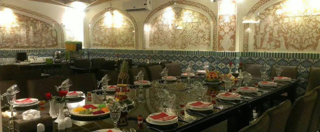 Fazeli