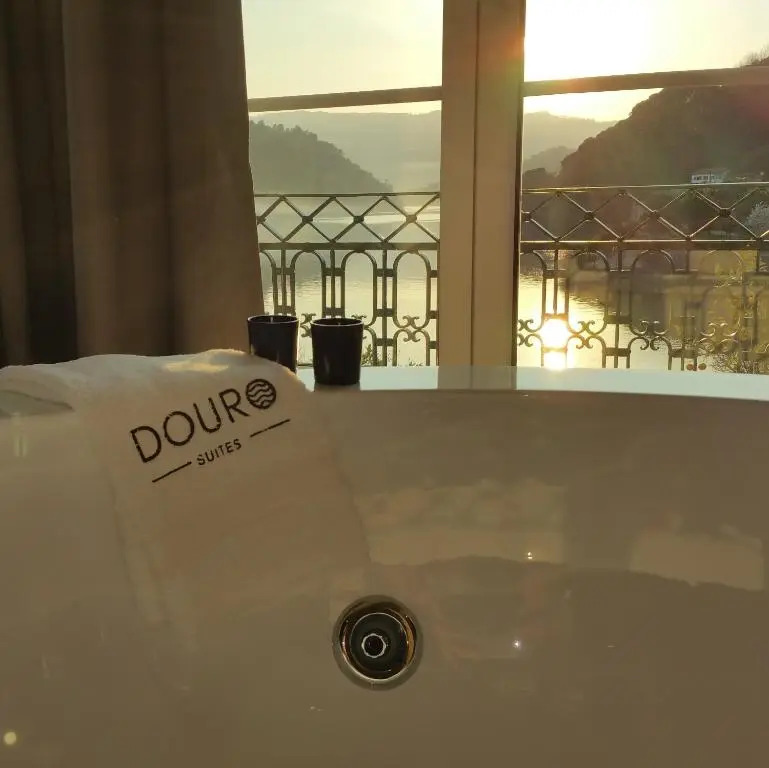 Douro Suites