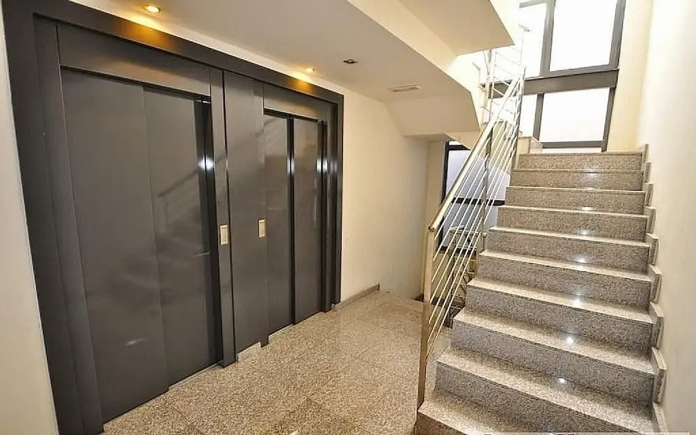 Apartamento Lloretholiday Granada