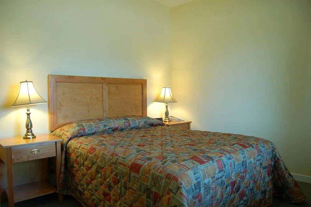 Summerland Motel