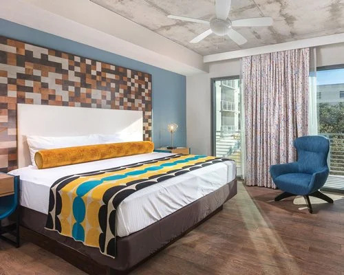 WorldMark Austin, Austin, USA