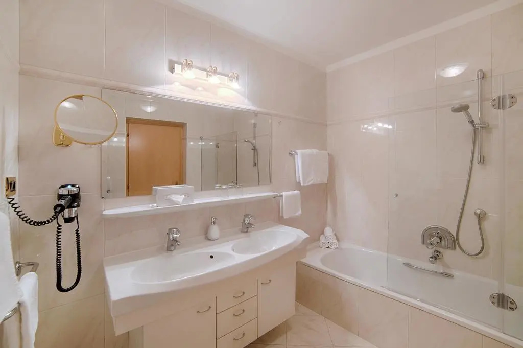 Appartment Maria