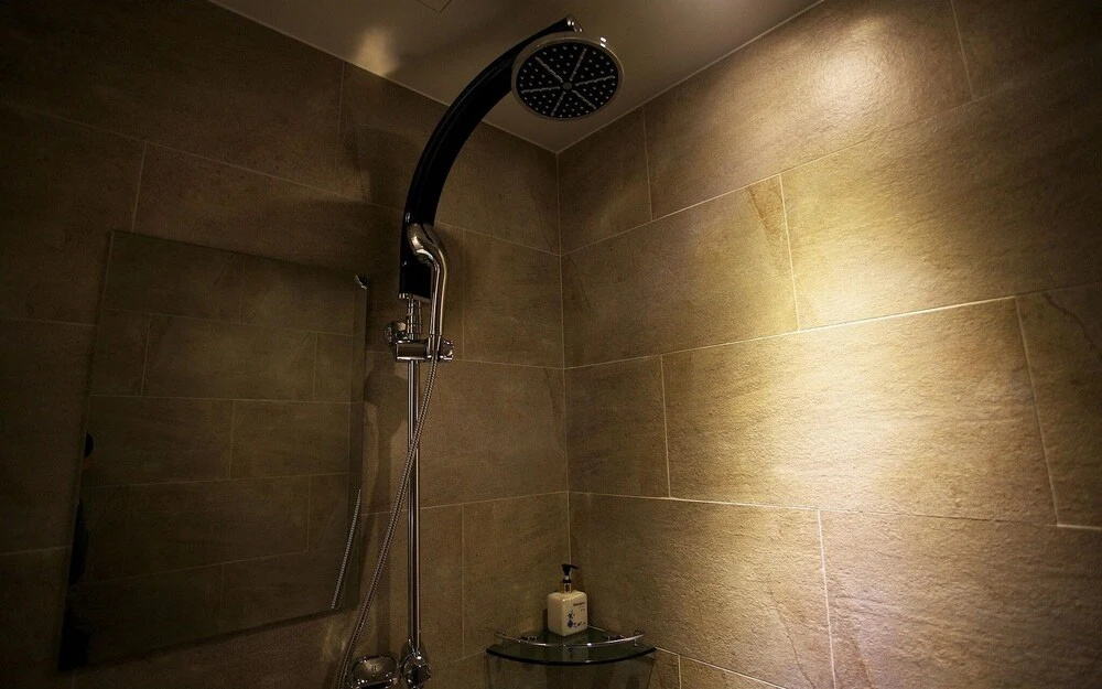 XYM Hotel Icheon