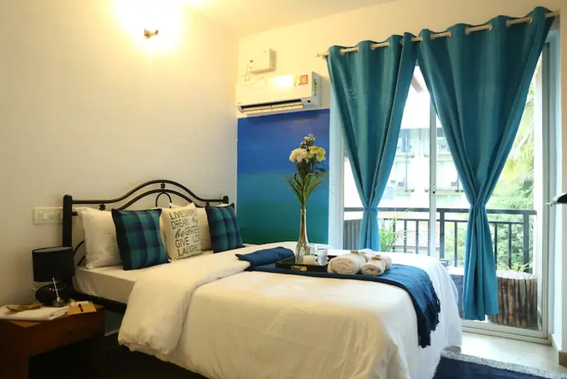 Casa De Arte - Boutique Hotel