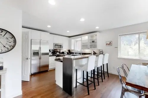 Sunburst Townhome 3471