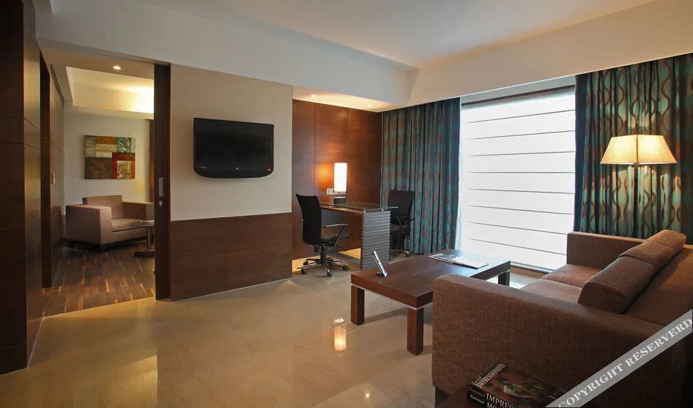 Yuhi Hospitality Speciality Japanese