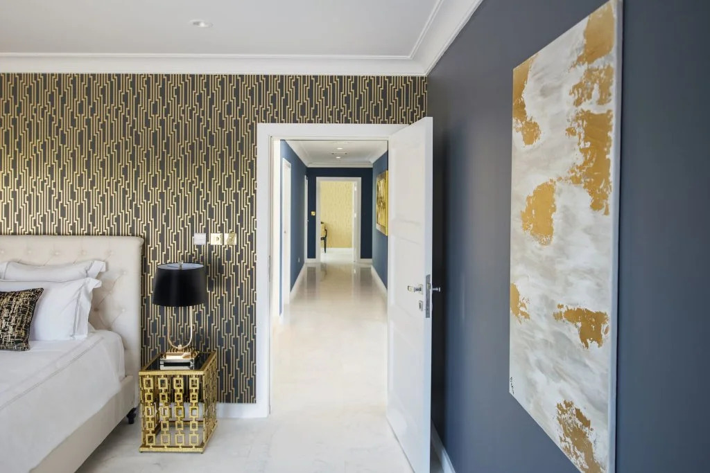 The Palm Jumeirah Villas - Frond M - by Dream Inn Dubai