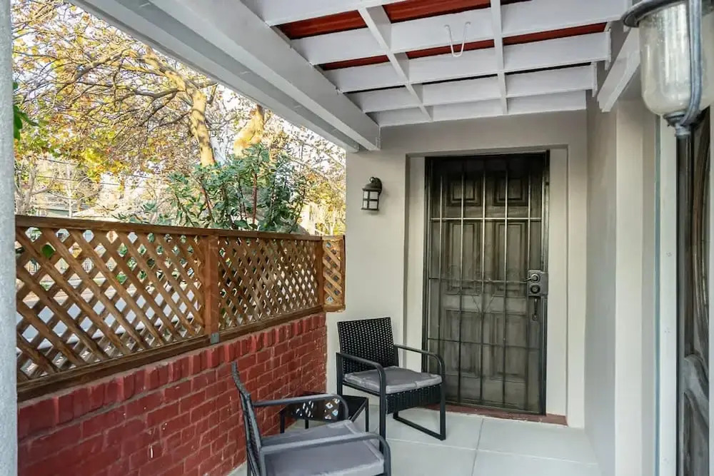 Spaciour 4Br 4bth Stunning House With Free Parking