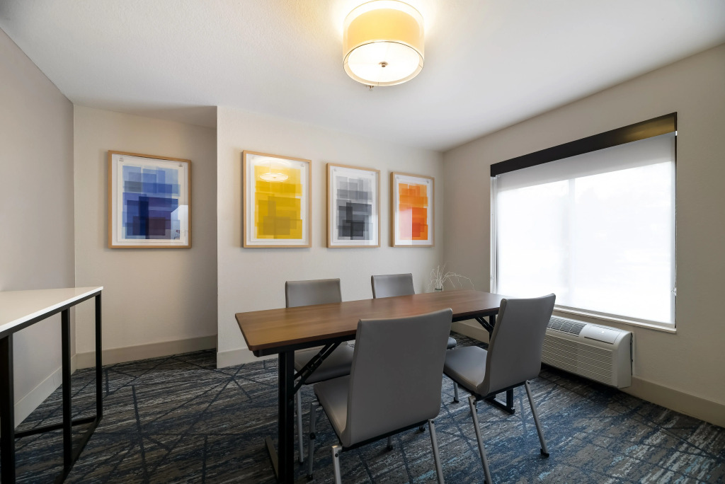 Holiday Inn Express Hotel & Suites - The Villages by IHG