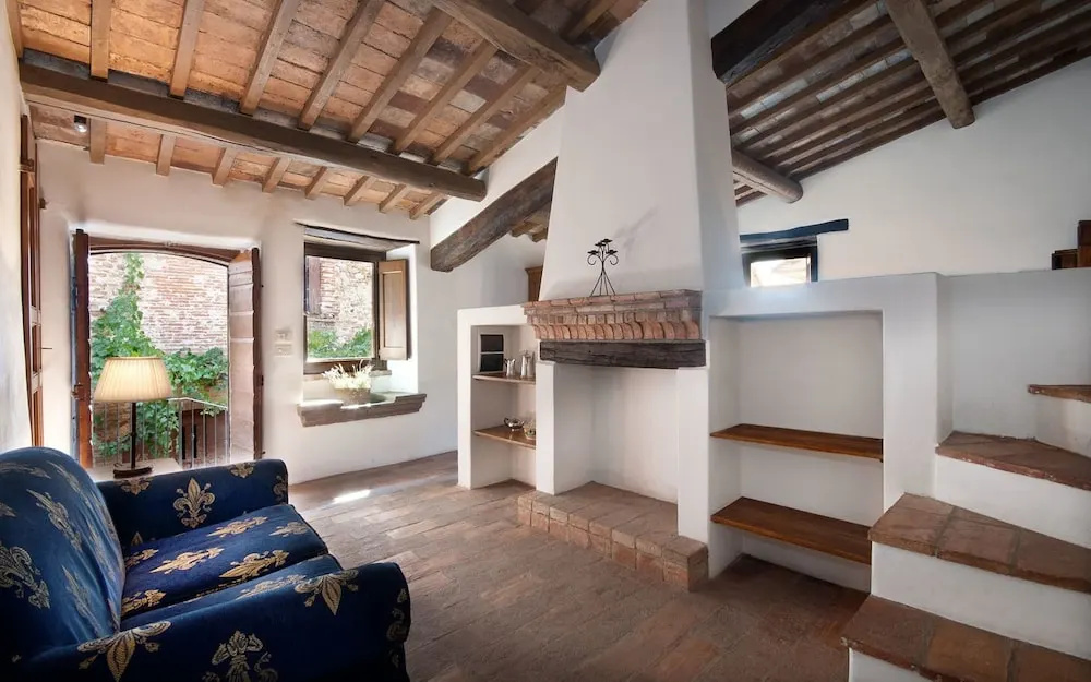 Fattoria L Aquilone