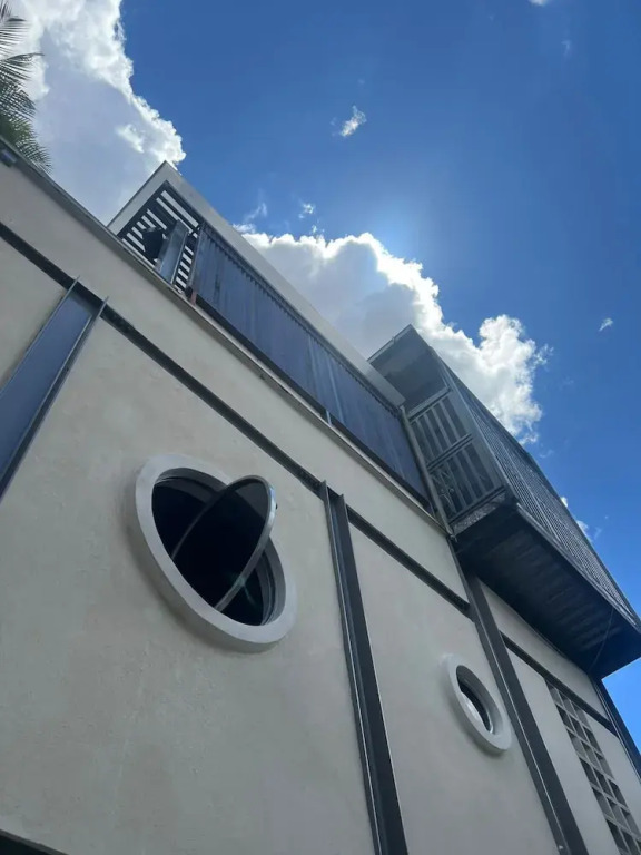 Capybara Hostel - Boutique hostel