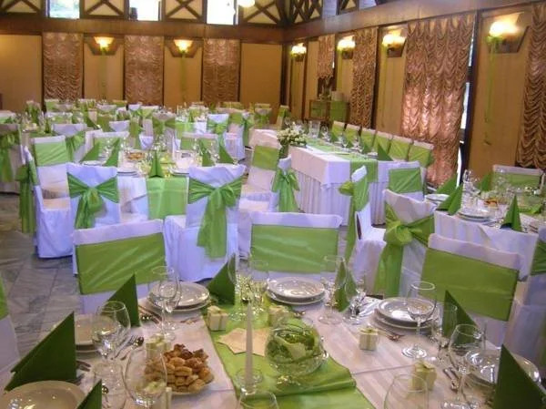 Fenyves Hotel Békéscsaba
