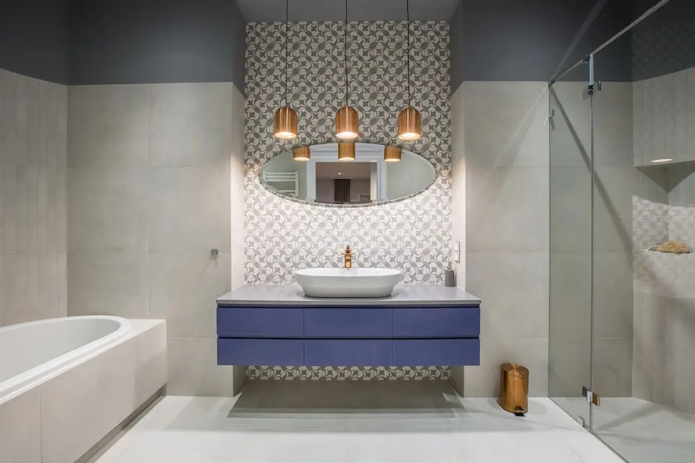 Cadena Gallery Apartments