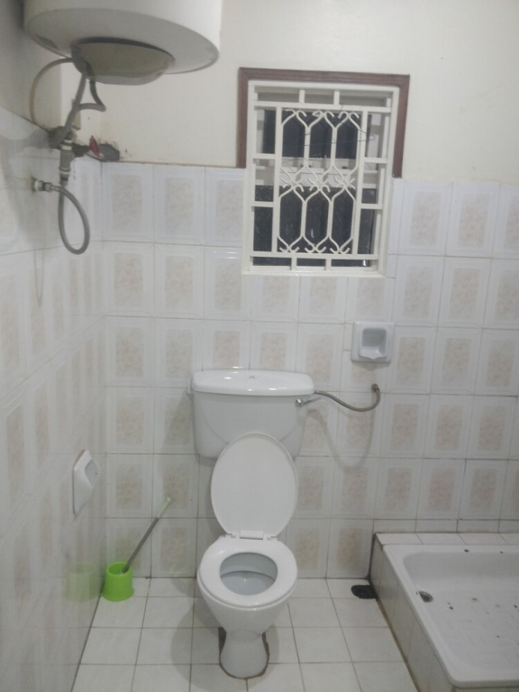 Enjoy Guest Hotel