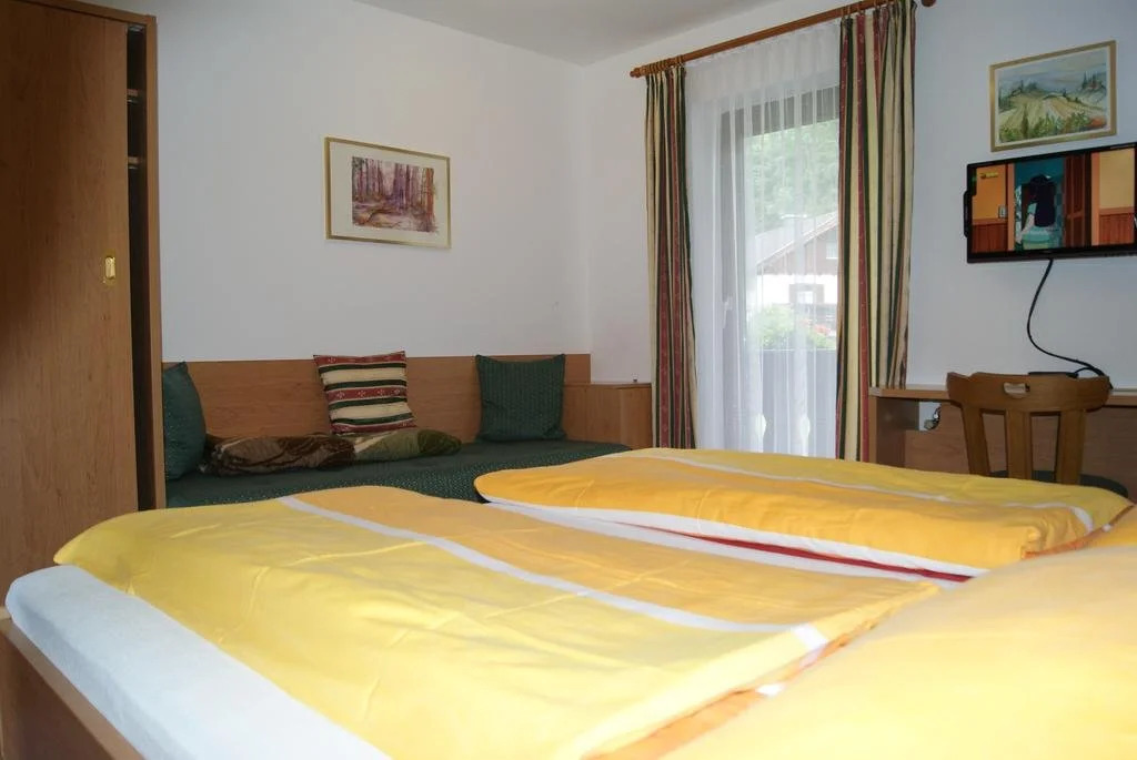 Landhaus Meran