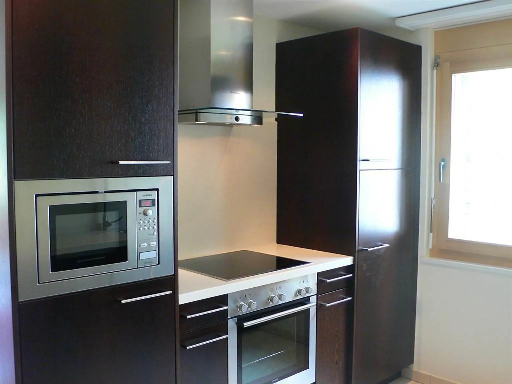 Aramis - Two Bedroom