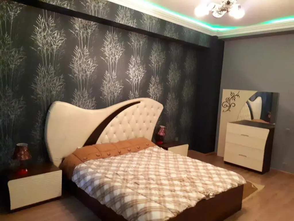 SEASIDE BOULEVARD 2 Bedrooms